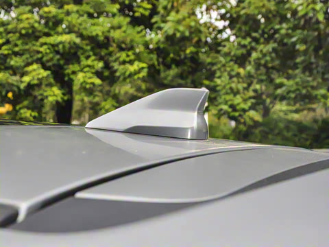 2026�� ���� 120����������