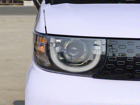 2026�� ��Ȥ��