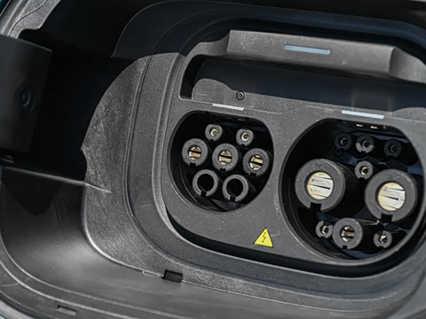 2026�� ���� 816 ����������