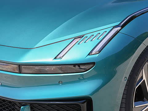 2026�� ���� 816 ����������