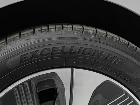 2026�� EV 550km ������