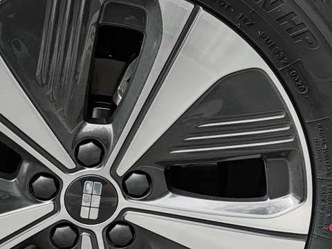 2026�� EV 550km ������