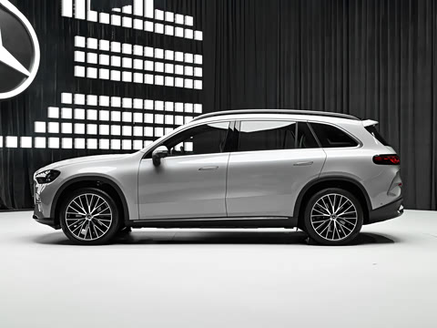 2026�� ����� 350 L 4MATIC