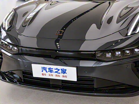 2026��   95������ Max��