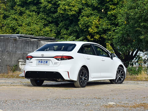 2026�� ����L ���ܵ��˫�� 1.8L ���Ȱ�