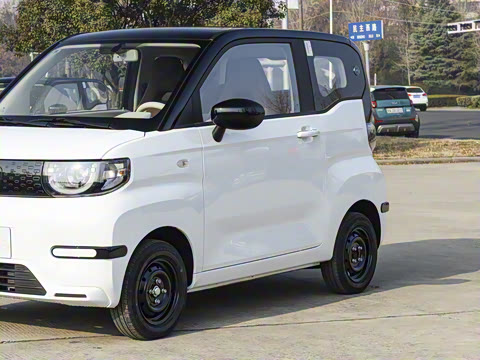 2026�� ��Ȥ��