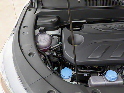 2026�� �ڶ��� 1.5T ׿ԽPRO