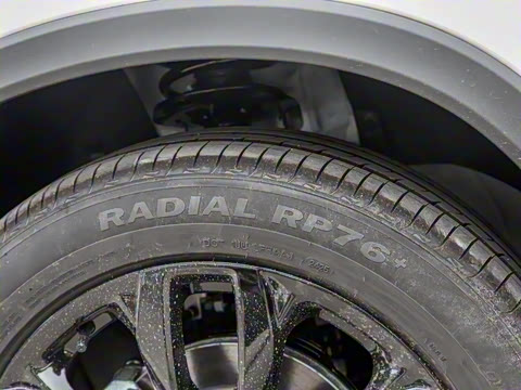 2026�� �ڶ��� 1.5T ׿ԽPRO