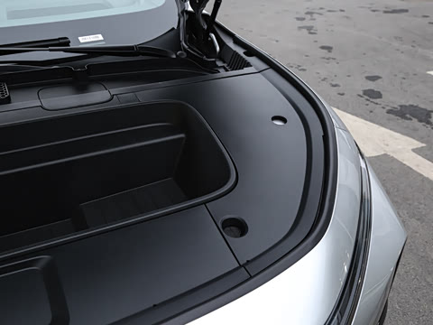 2026�� ���� 602 Max �콢��