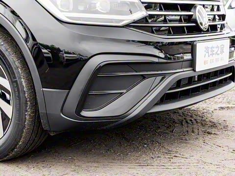 2025�� ���ڿ� 300TSI �Զ��������ڰ�