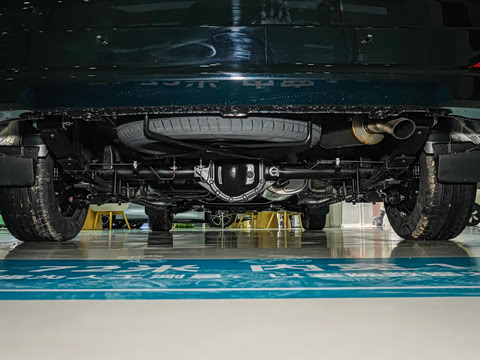 2027�� 2.0L ������ 7��