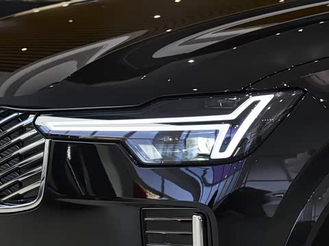 2026�� T8 ��������� 7��