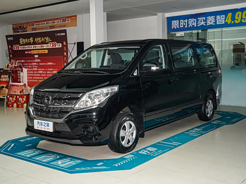 2027�� 2.0L ������ 7��