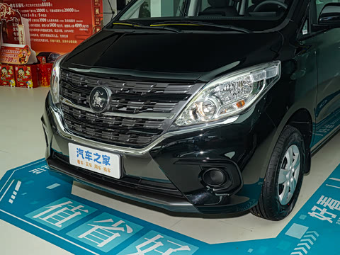 2027�� 2.0L ������ 7��