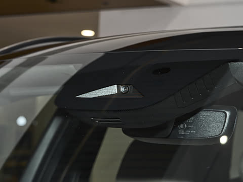 2026�� T8 ��������� 7��