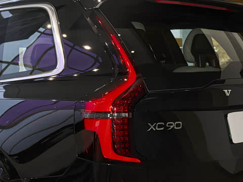 2026�� T8 ��������� 7��