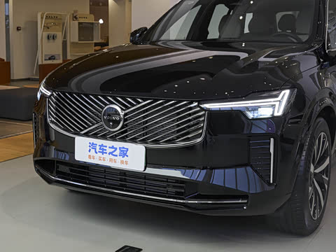 2026�� T8 ��������� 7��