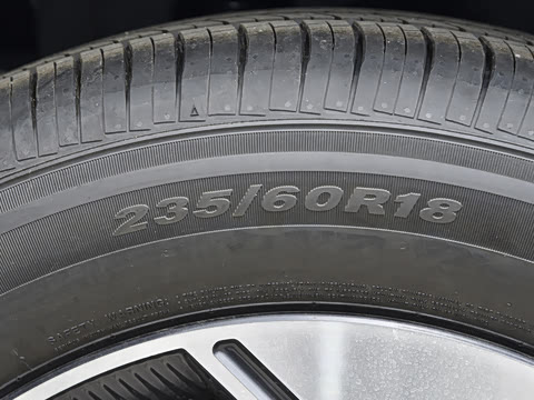 2026�� ;ʤL 1.5T ��Ӣ��