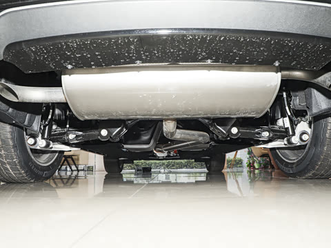 2025�� 2.0T �������Ű�