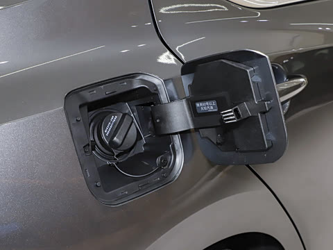 2026�� 1.6L CVT������