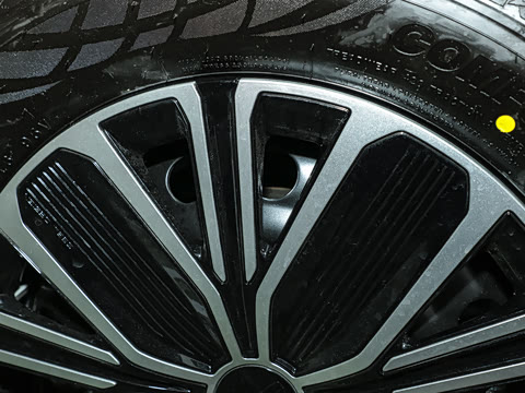 2026�� ��5�� 1.5L CVT������