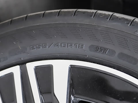 2026�� 260L