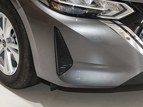 2026�� 1.6L CVT������