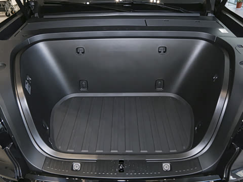 2025�� Max ������