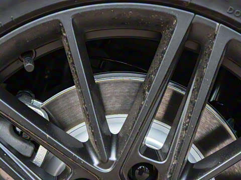 2025�� DM-i �Ǽݰ� 245KM�����