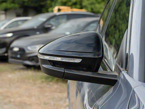 2026�� ����������