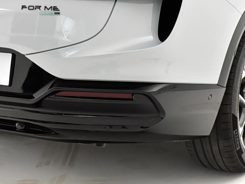 2026�� ������