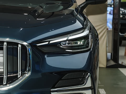 2026�� ��5�� 1.5L CVT������