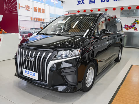 2026�� 2.0L �ֶ����ᾫӢ�� 7�� CNG