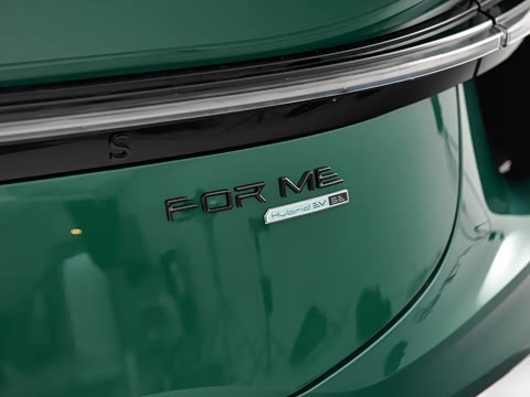 2026�� ������