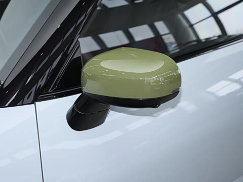 2025�� PAUL SMITH ���ʦ��