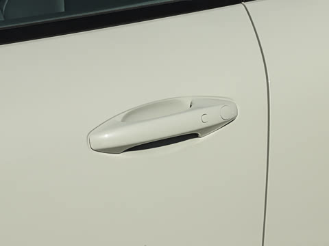 2026�� 1.5T ������