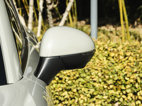 2026�� 1.5T ������