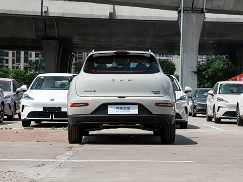 2026�� 1.5T Hi2��� Air��