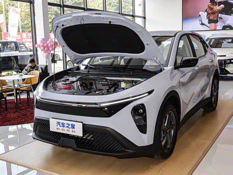 2026�� 610 ������