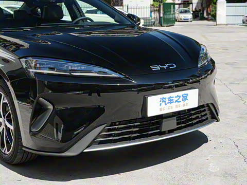 2026�� DM-i 1.5T 230km ������