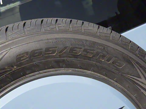 2025�� ��������Ǭ���Ǽݰ�