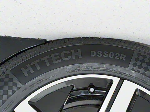 2025�� 1.5TD DCT ����+