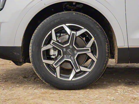 2026�� 1.5TD ˫��Ϻ��� 5��