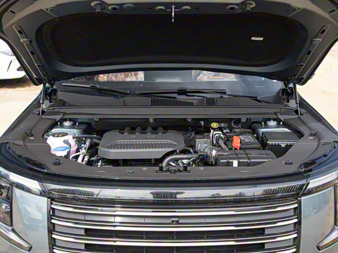 2026�� 1.5TD ˫������� 5��