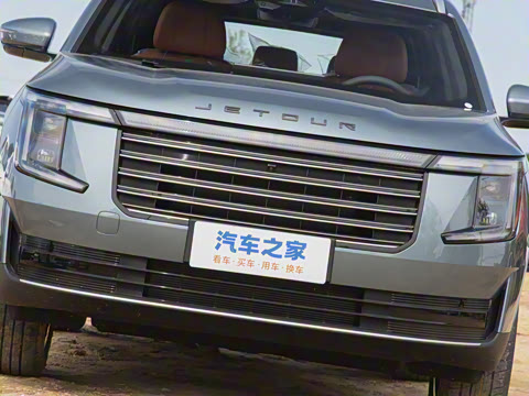 2026�� 1.5TD ˫������� 5��