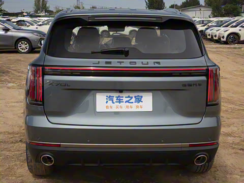 2026�� 1.5TD ˫������� 5��