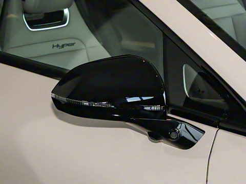 2025�� 710 Max��