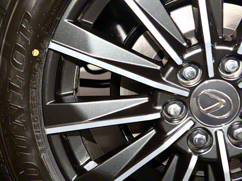 2026�� ���ULTRA