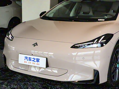 2025�� 710 Max��