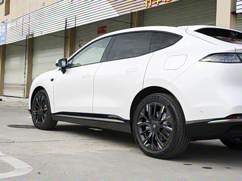 2025�� 825 Pro��